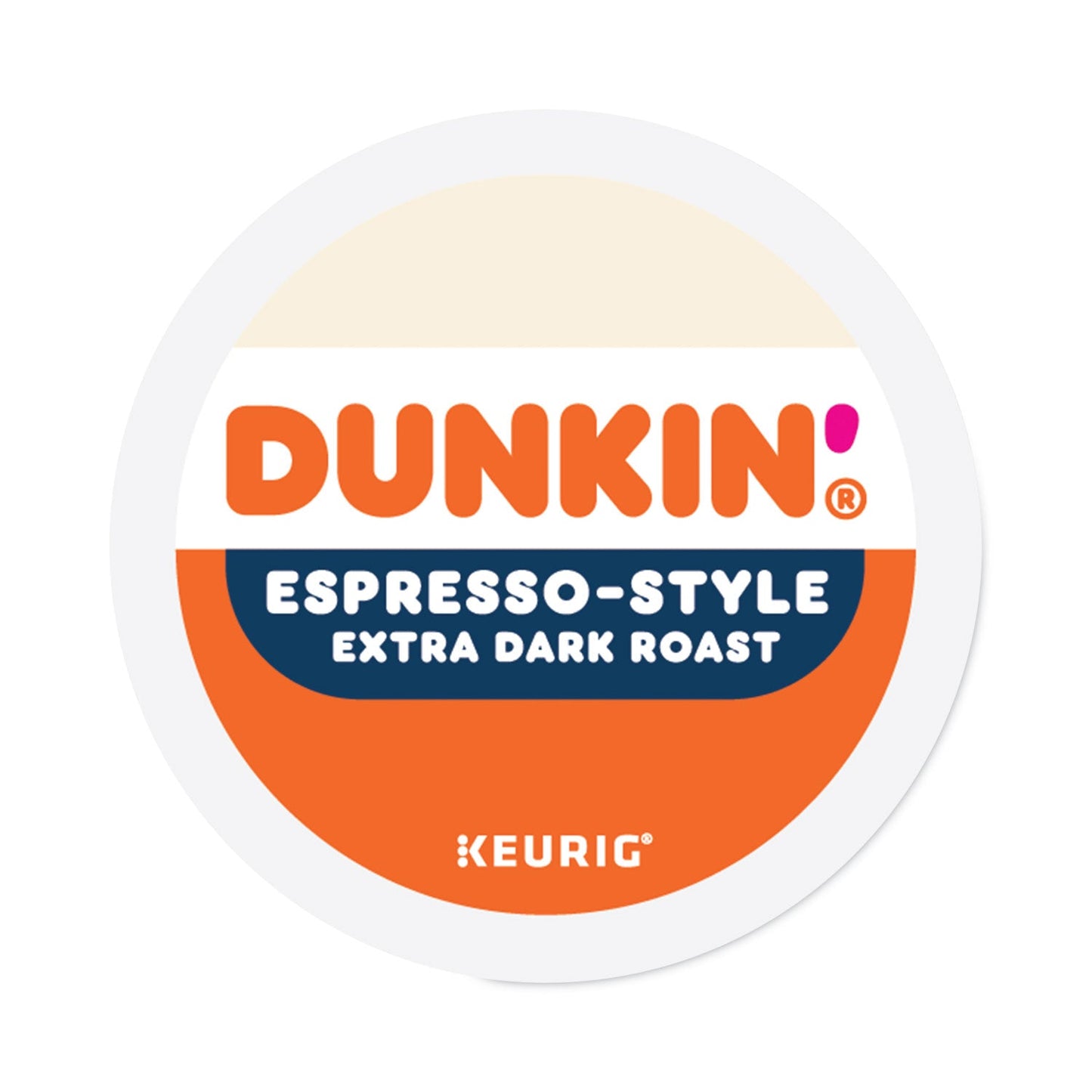 dunkin-donuts-k-cup-pods-num-gmt1283_2
