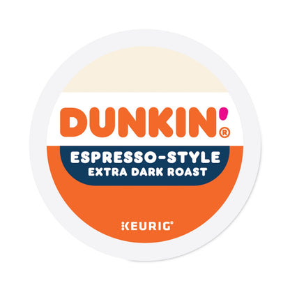 dunkin-donuts-k-cup-pods-num-gmt1283_2
