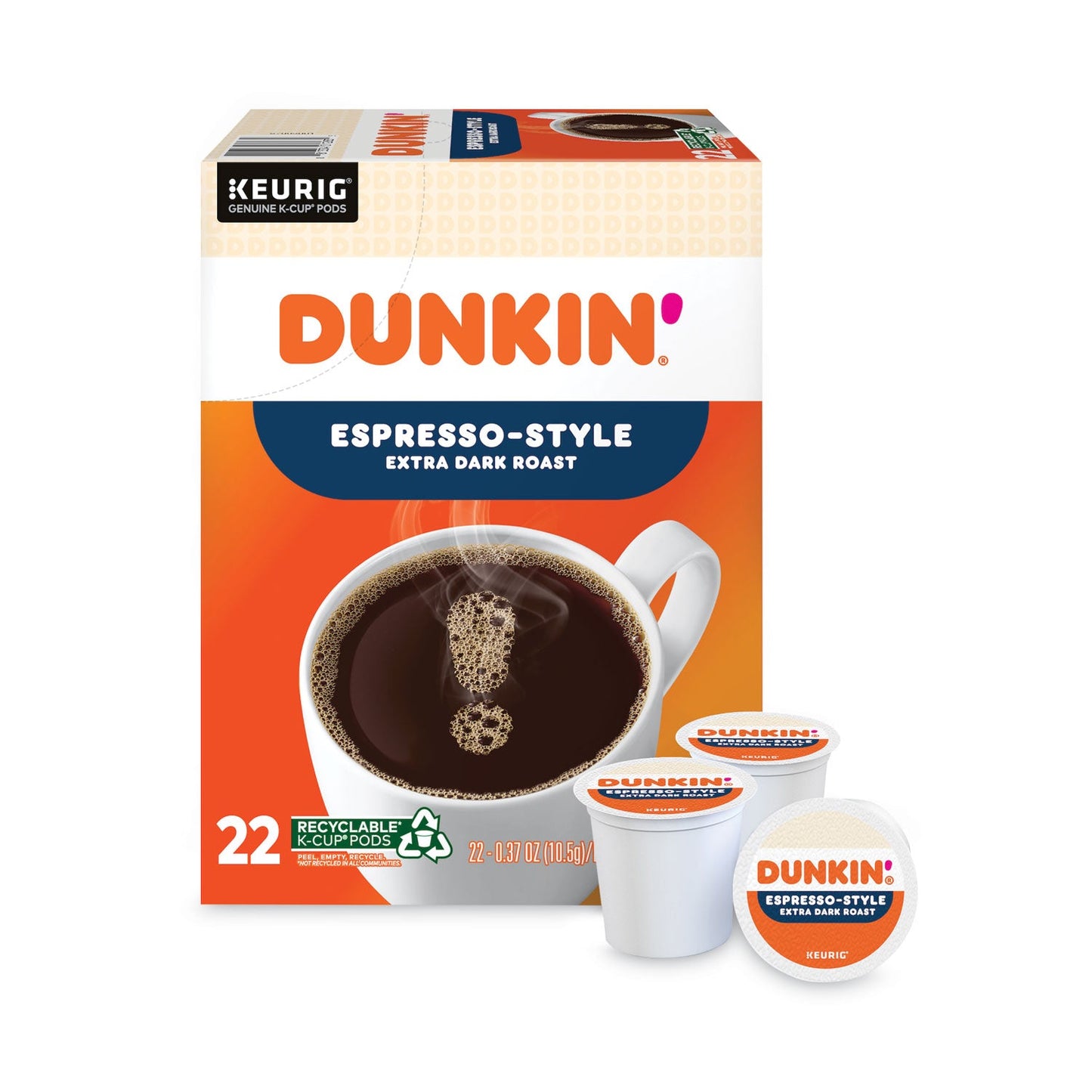 dunkin-donuts-k-cup-pods-num-gmt1283_3