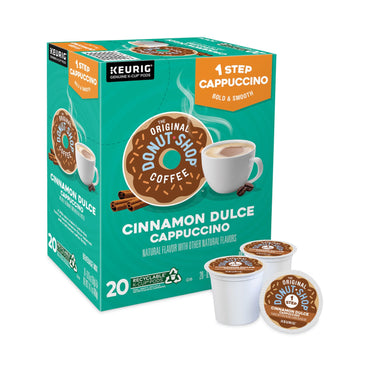 the-original-donut-shop-classic-cappuccino-k-cups-num-gmt9075_2
