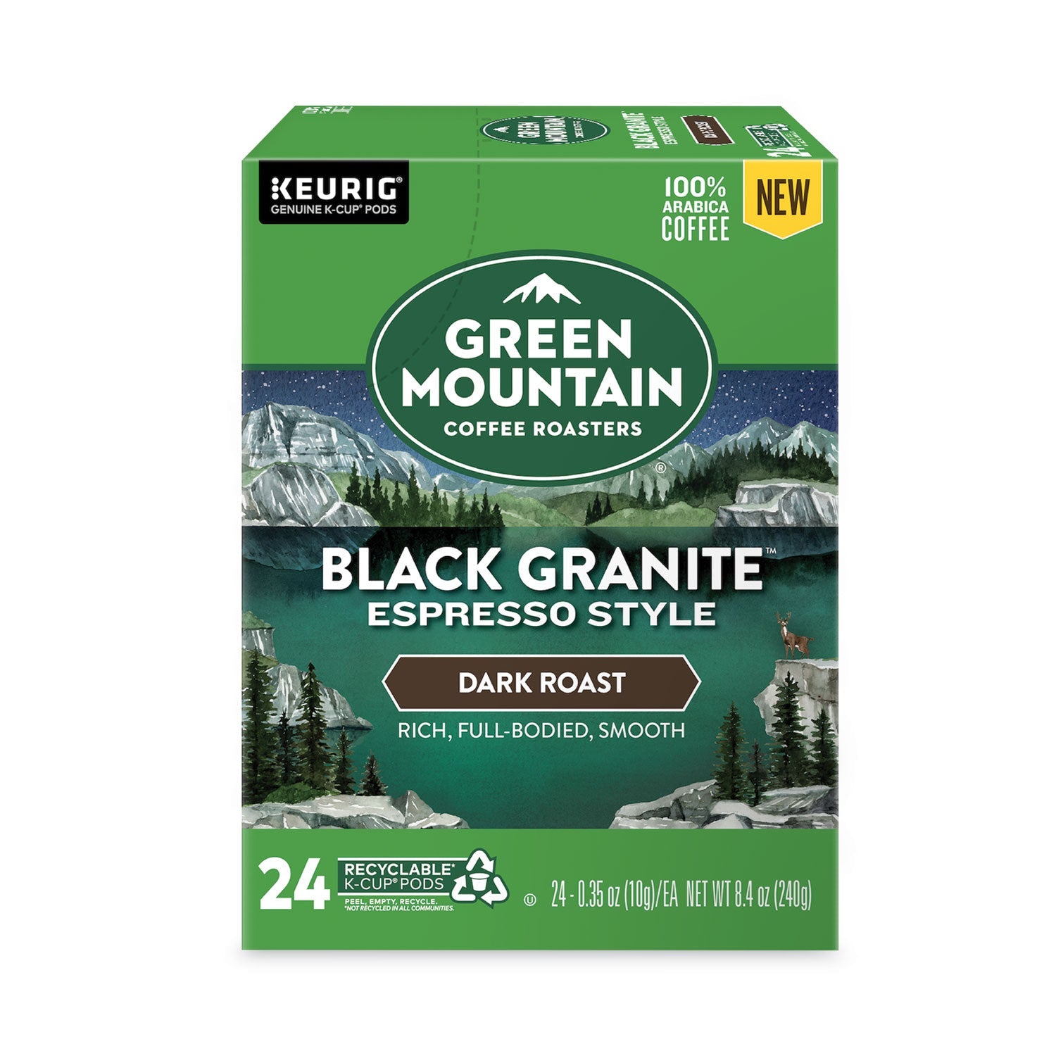 green-mountain-black-granite-espresso-style-k-cups-num-gmt9530_3