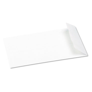 quality-park-redi-seal-catalog-envelope-num-qua43117_2