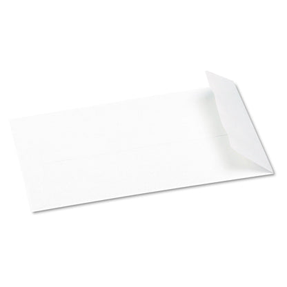 quality-park-redi-seal-catalog-envelope-num-qua43117_2