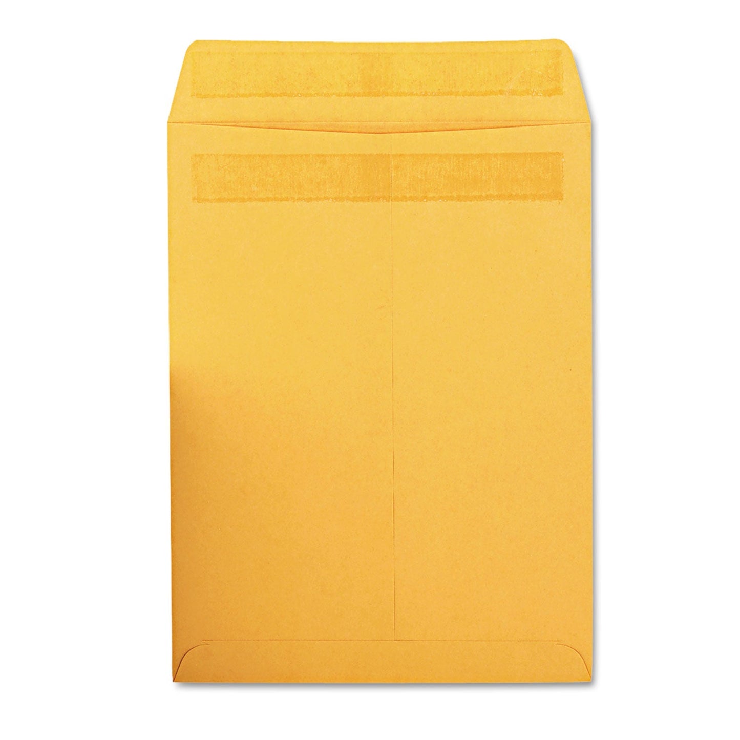 quality-park-redi-seal-catalog-envelope-num-qua43567_1