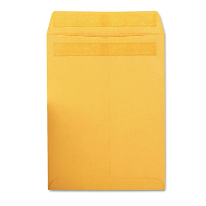 quality-park-redi-seal-catalog-envelope-num-qua43567_1