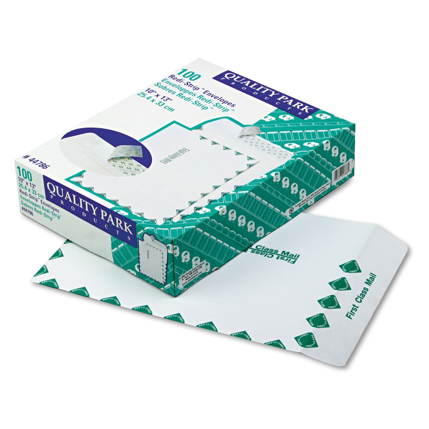 quality-park-redi-strip-catalog-envelope-num-qua44786_2