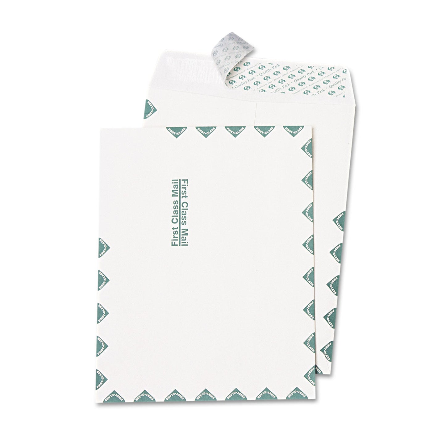 quality-park-redi-strip-catalog-envelope-num-qua44786_1