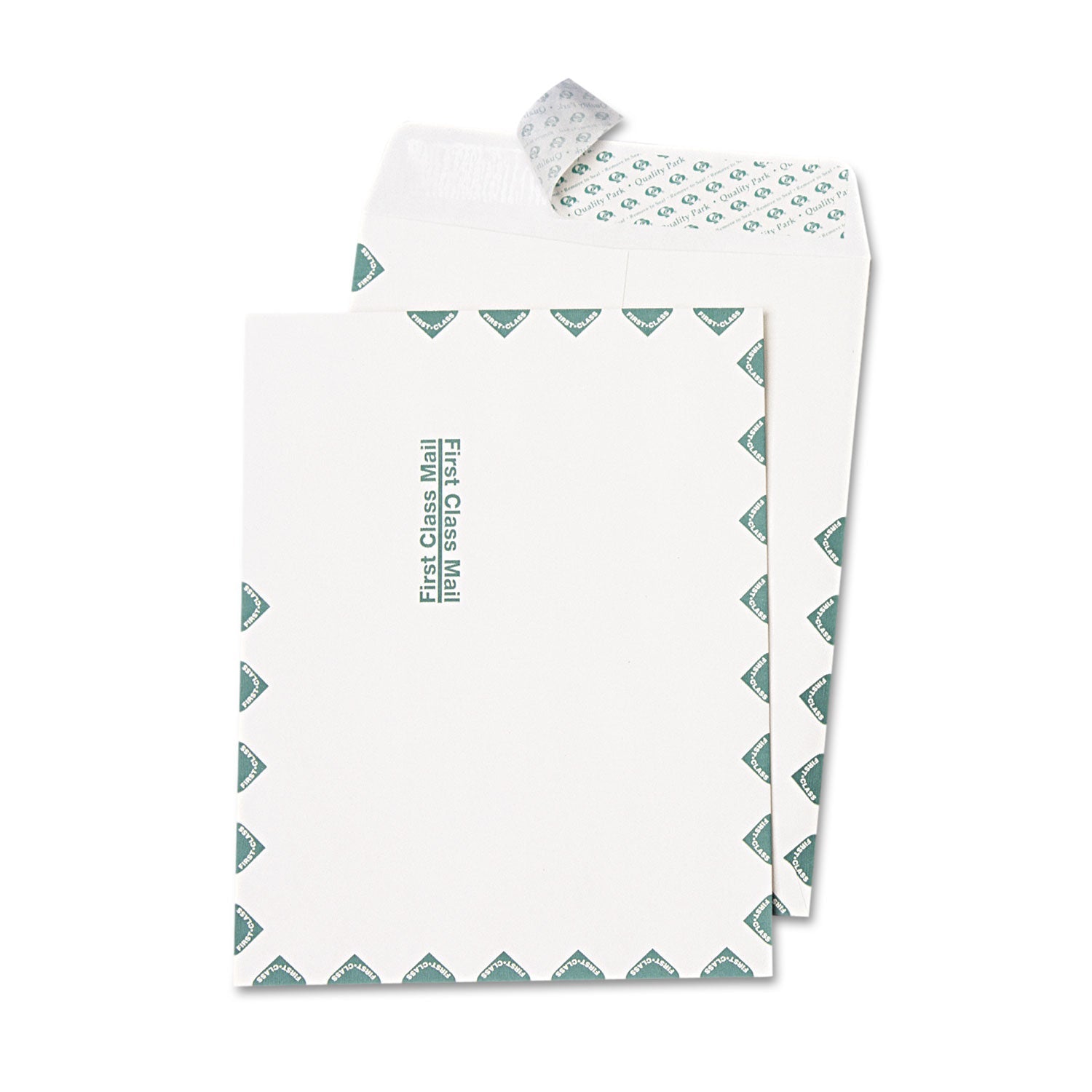 quality-park-redi-strip-catalog-envelope-num-qua44786_1