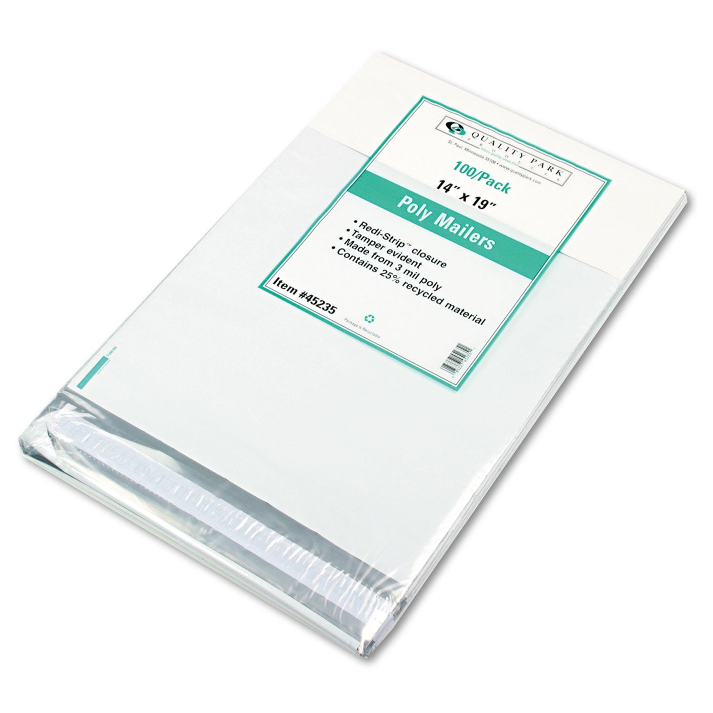 quality-park-redi-strip-poly-mailer-num-qua45235_2