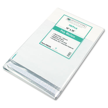 quality-park-redi-strip-poly-mailer-num-qua45235_2