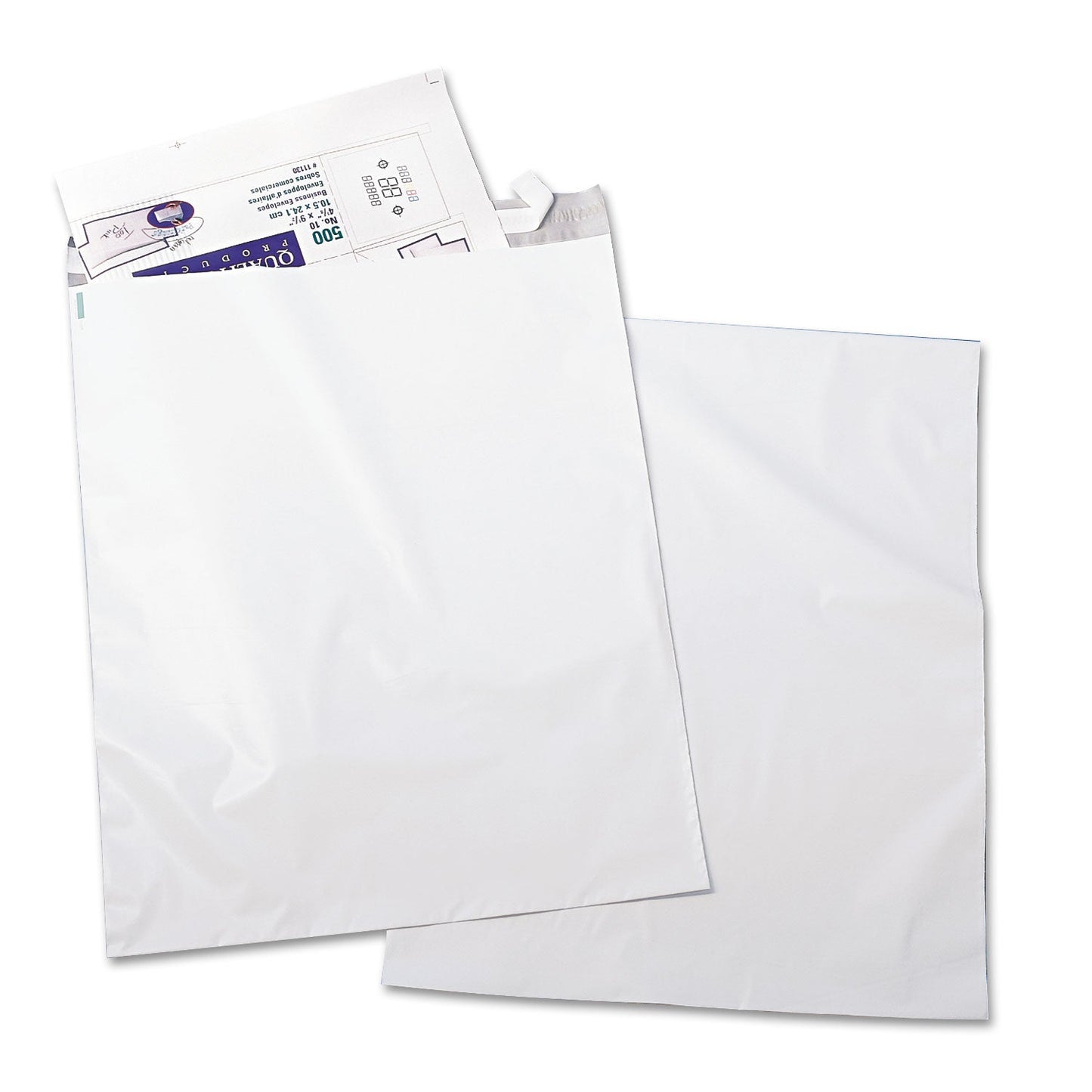 quality-park-redi-strip-poly-mailer-num-qua45235_1