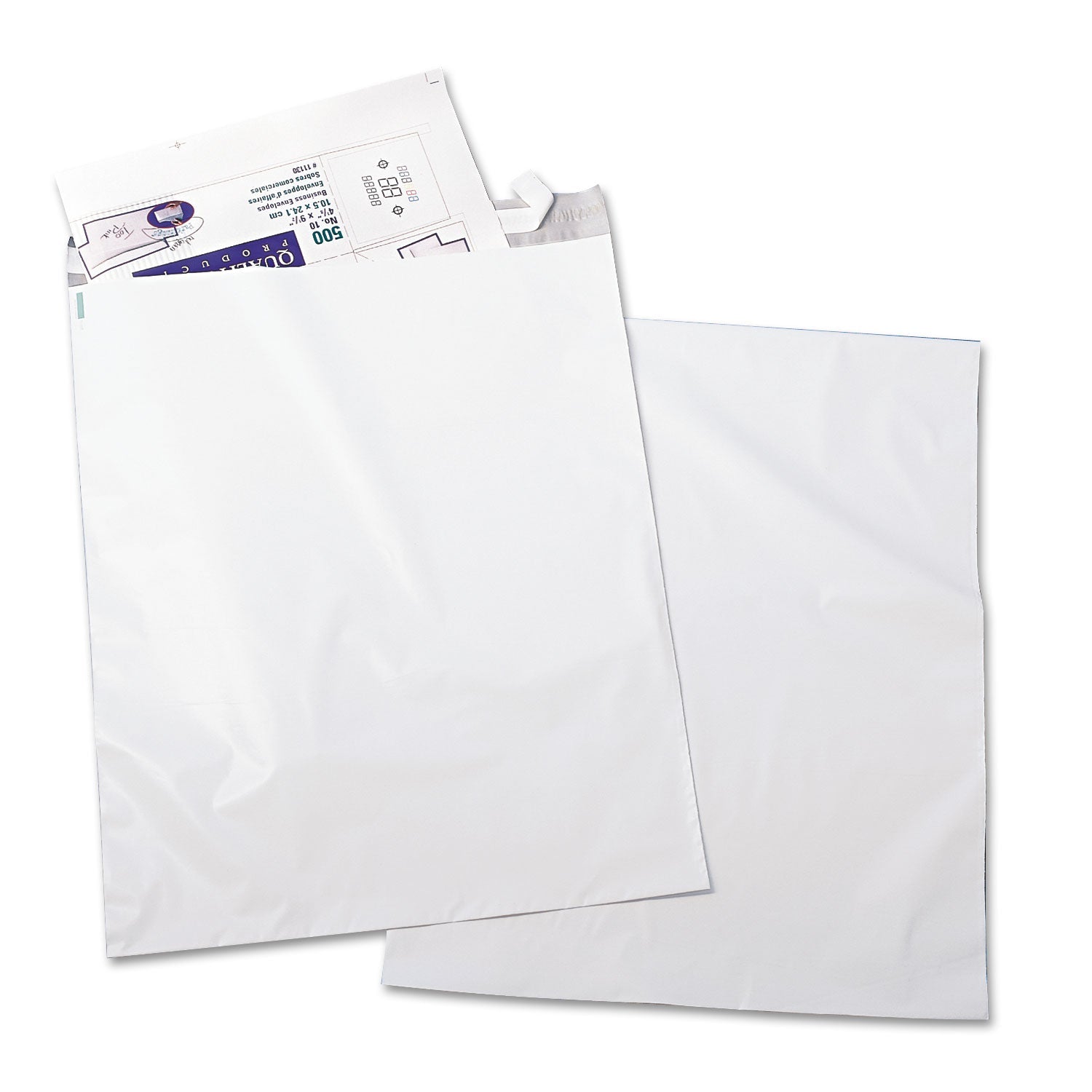 quality-park-redi-strip-poly-mailer-num-qua45235_1