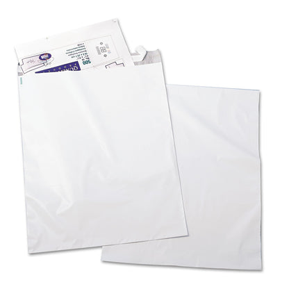 quality-park-redi-strip-poly-mailer-num-qua45235_1
