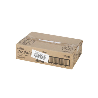 Hormel Vital Cuisine® PROPASS® Oral Supplement Unflavored Powder 0.28 oz. Individual Packet (581333_EA)