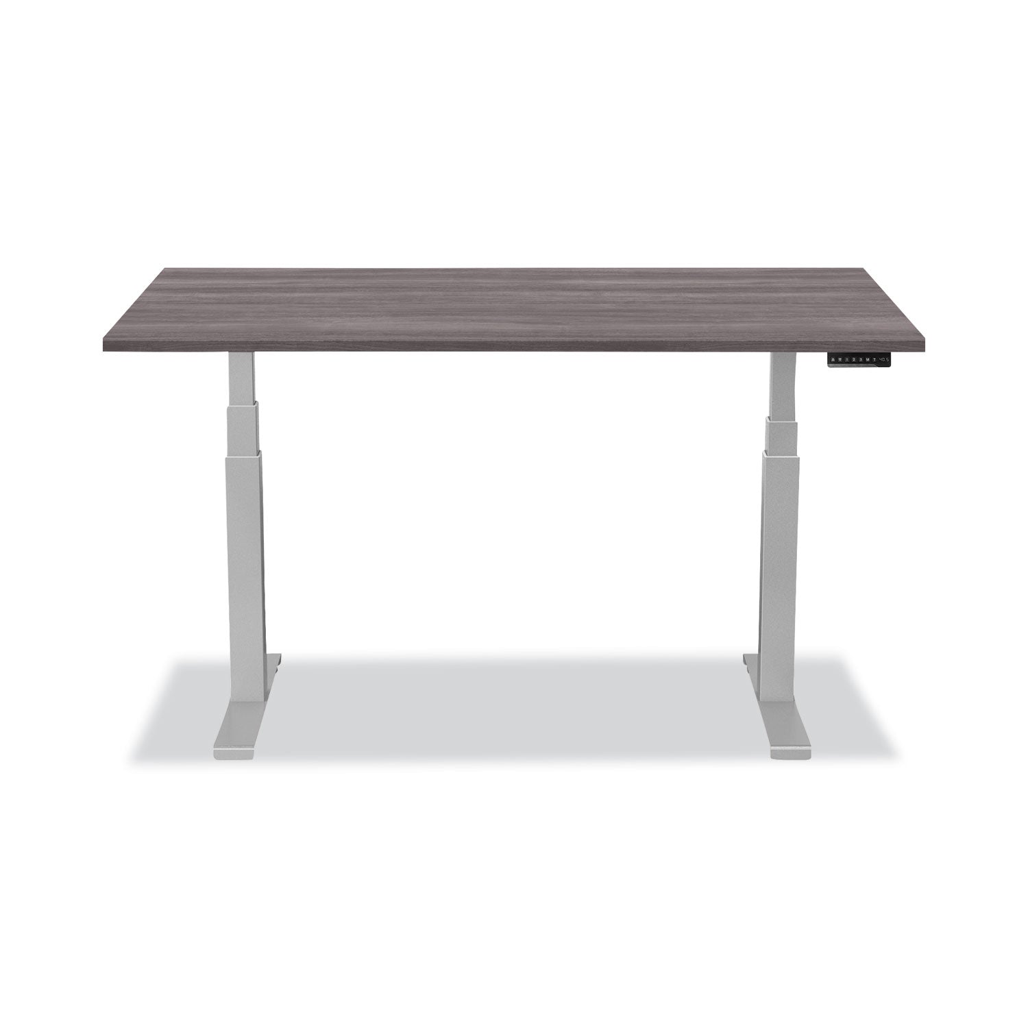 fellowes-levado-laminate-table-top-num-fel9650001_3