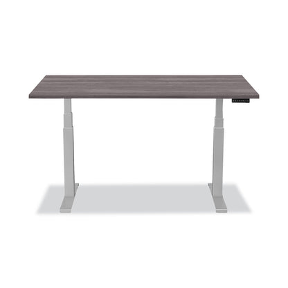 fellowes-levado-laminate-table-top-num-fel9650001_3