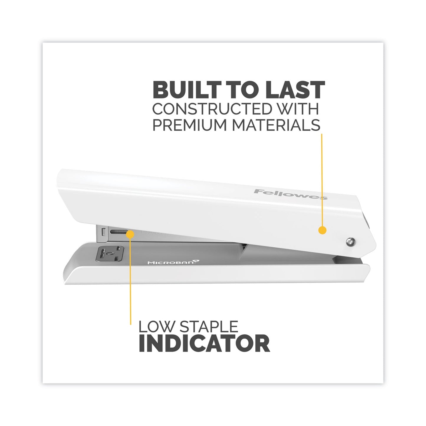 fellowes-lx820-classic-full-strip-stapler-num-fel5011401_4