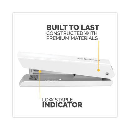 fellowes-lx820-classic-full-strip-stapler-num-fel5011401_4