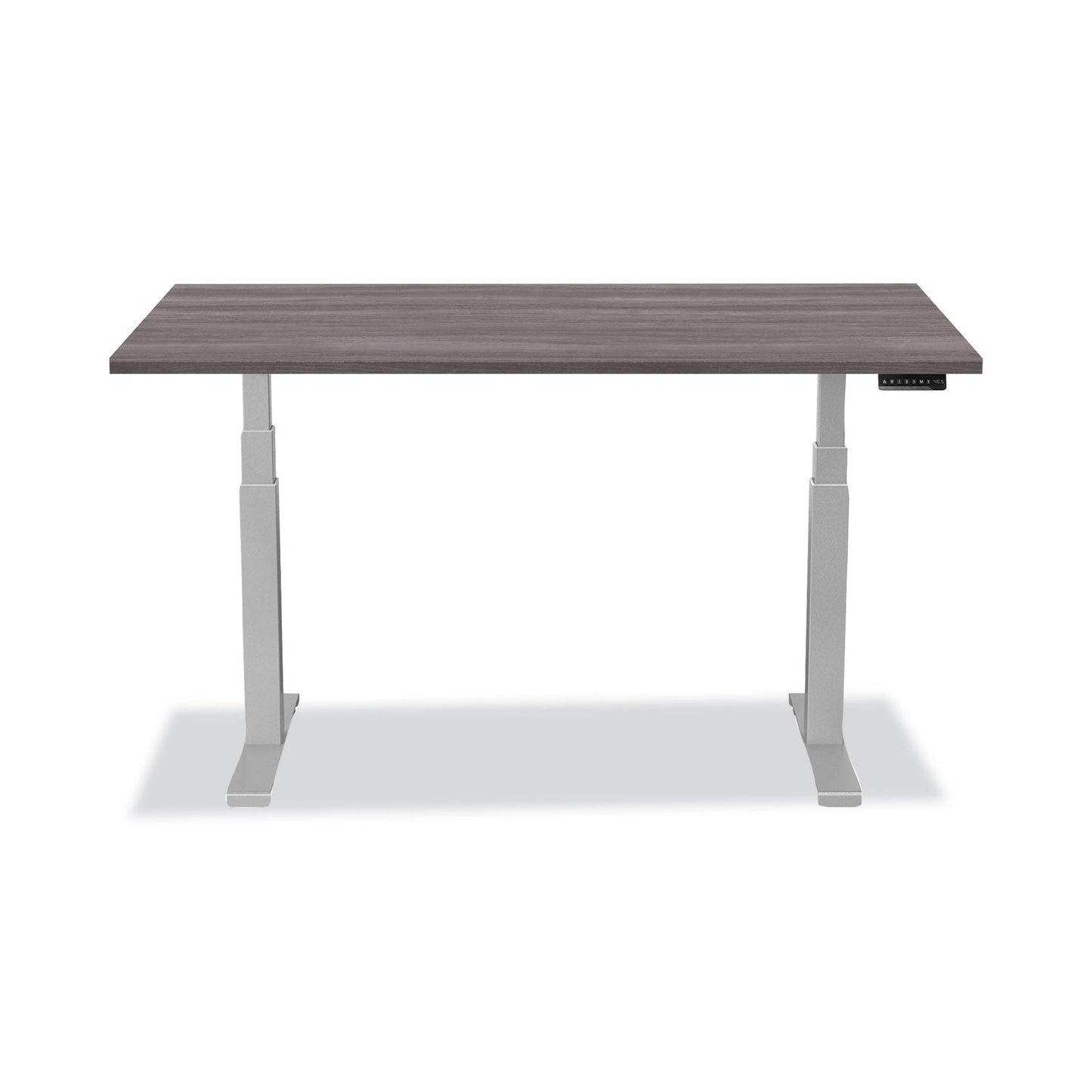 fellowes-levado-laminate-table-top-num-fel9650101_3