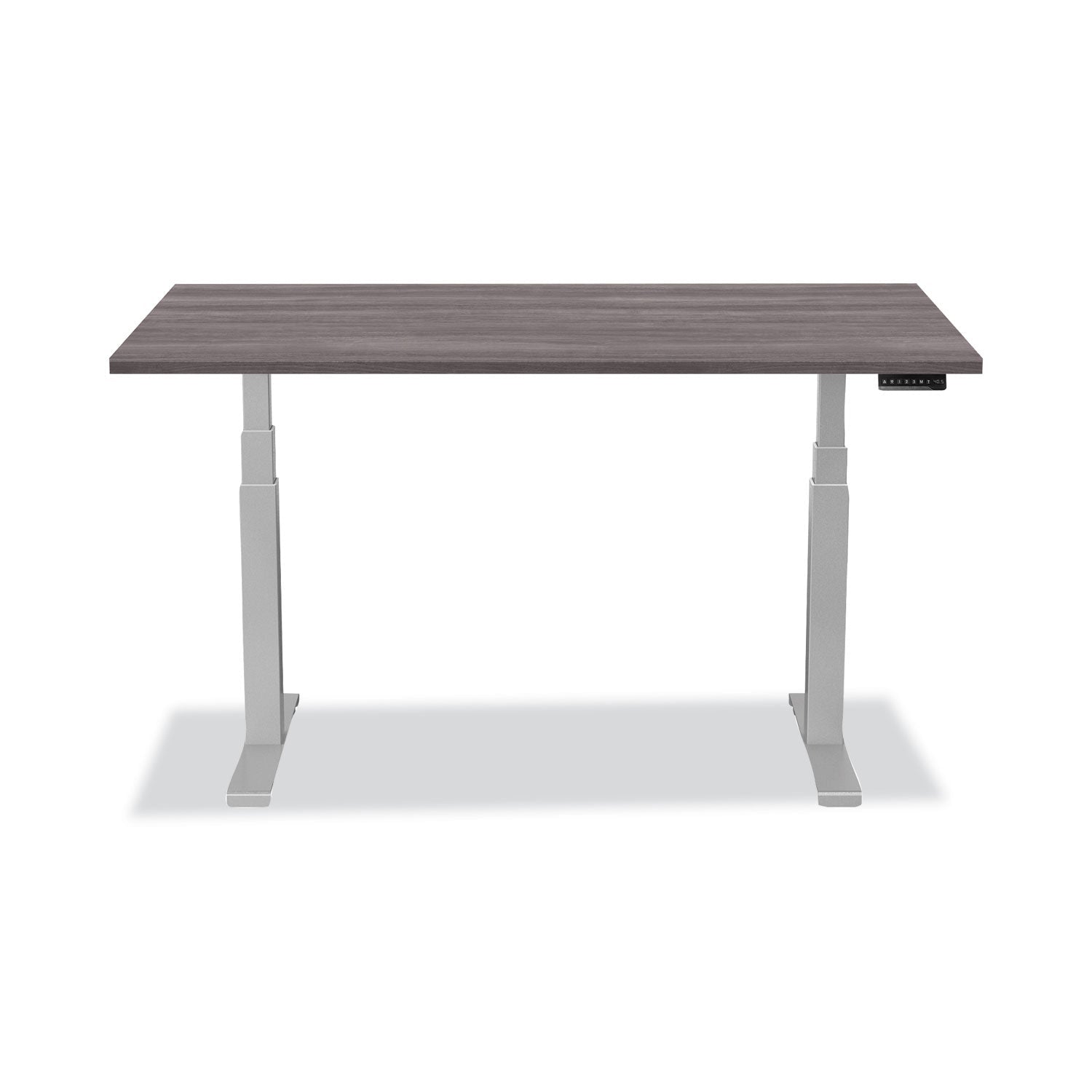 fellowes-levado-laminate-table-top-num-fel9650101_3