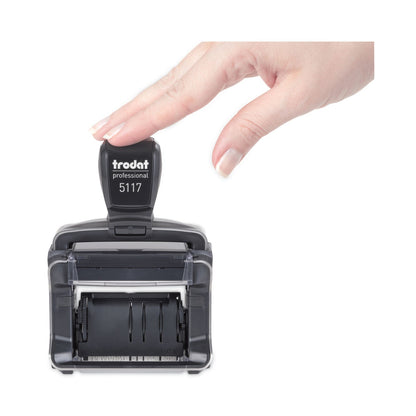 u-s-stamp-sign-trodat-professional-12-message-stamp-num-usst5117_5