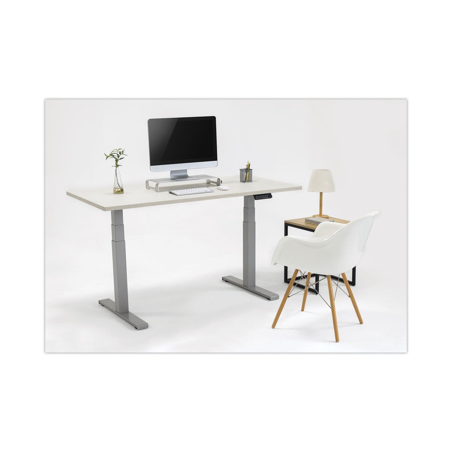 fellowes-levado-laminate-table-top-num-fel9649101_6