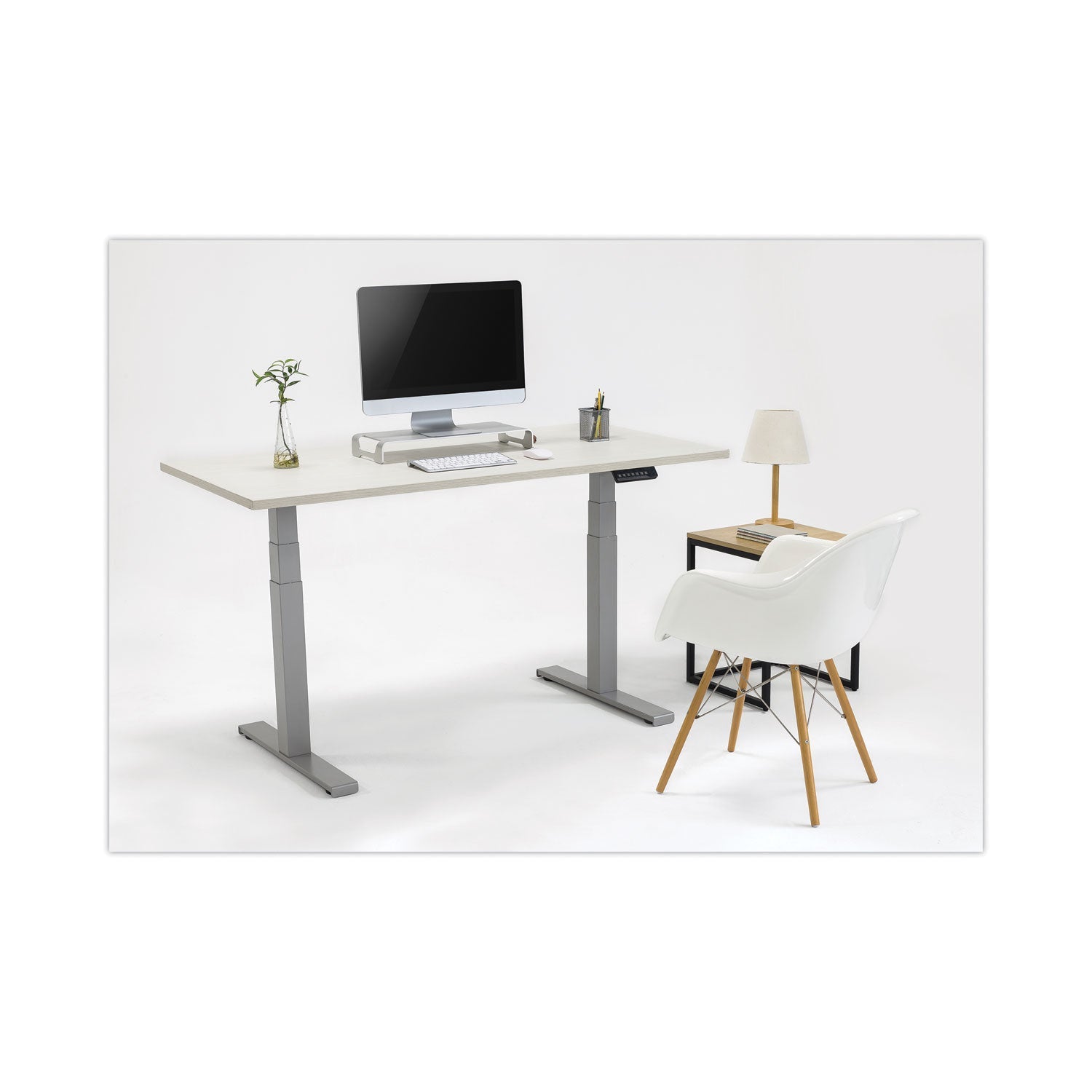 fellowes-levado-laminate-table-top-num-fel9649101_6