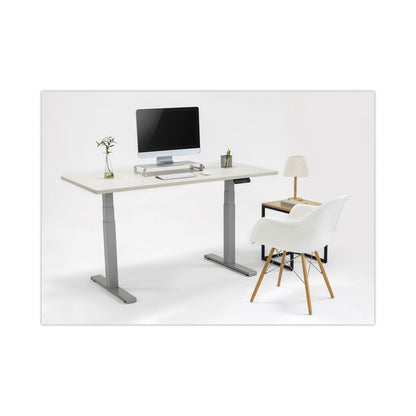 fellowes-levado-laminate-table-top-num-fel9649101_6
