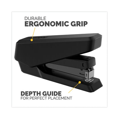 fellowes-lx850-easypress-full-strip-stapler-num-fel5010701_6