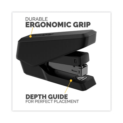fellowes-lx840-easypress-half-strip-stapler-num-fel5010601_6