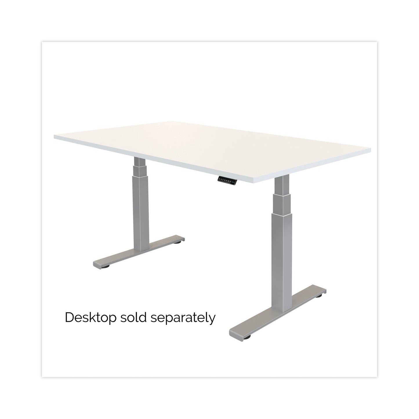 fellowes-levado-laminate-table-top-num-fel9649101_5