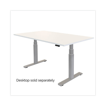 fellowes-levado-laminate-table-top-num-fel9649101_5