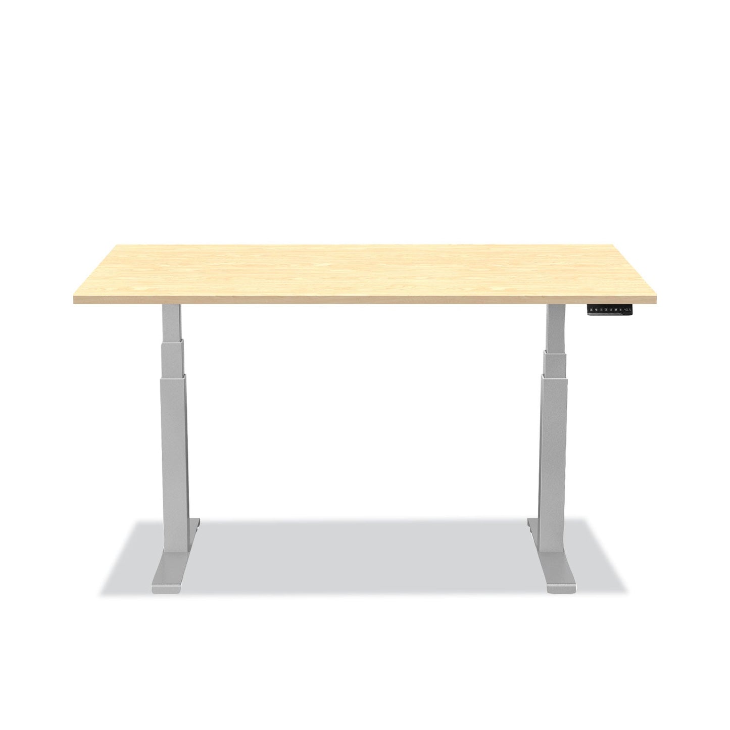 fellowes-levado-laminate-table-top-num-fel9649801_3