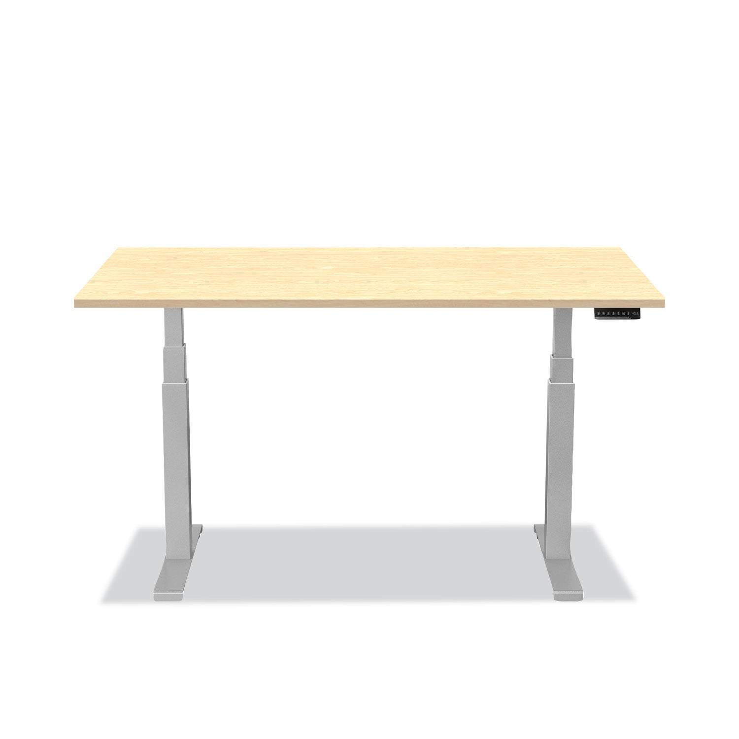 fellowes-levado-laminate-table-top-num-fel9649801_3