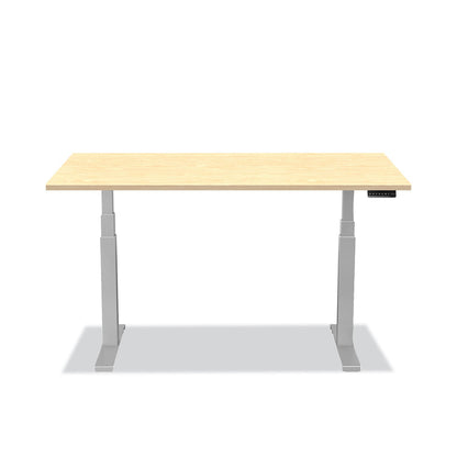 fellowes-levado-laminate-table-top-num-fel9649801_3