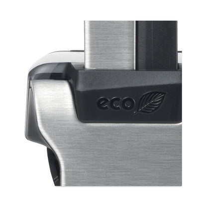 u-s-stamp-sign-trodat-professional-stamp-num-usst5030_5