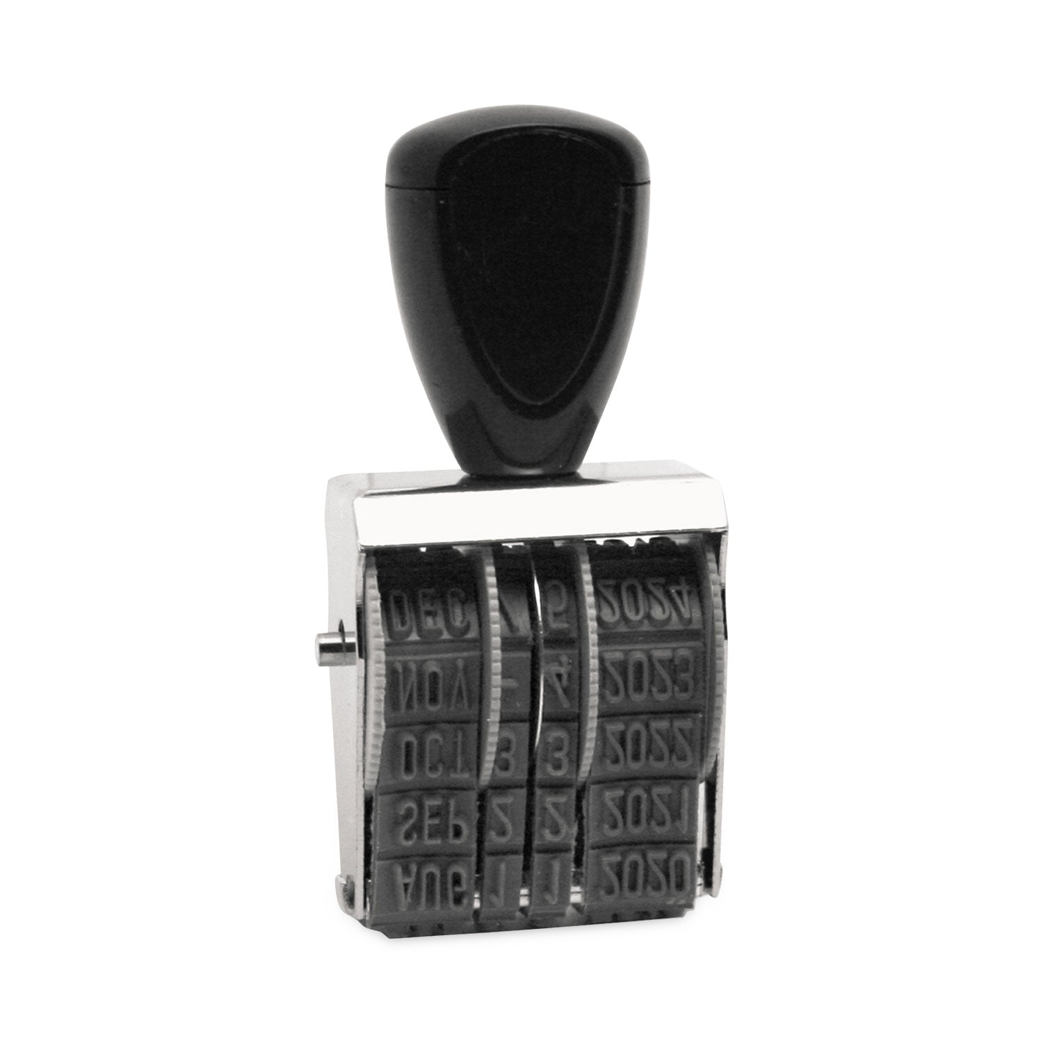 u-s-stamp-sign-rubber-stamp-num-ussrd015_1