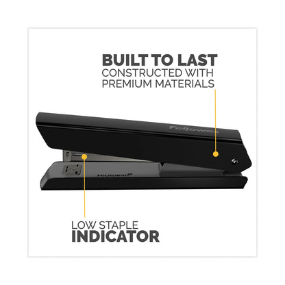 fellowes-lx820-classic-full-strip-stapler-num-fel5010101_4