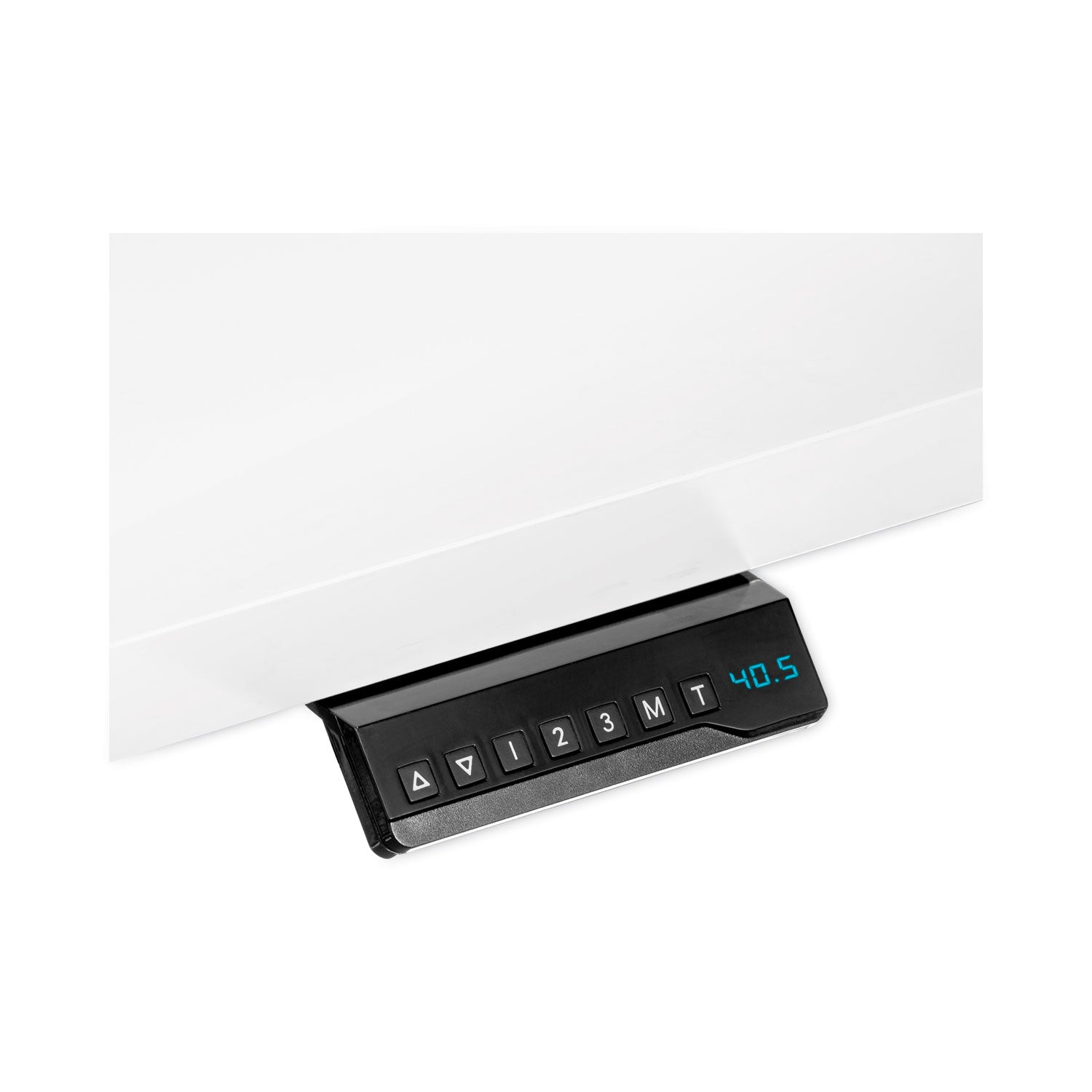 fellowes-levado-laminate-table-top-num-fel9649101_4