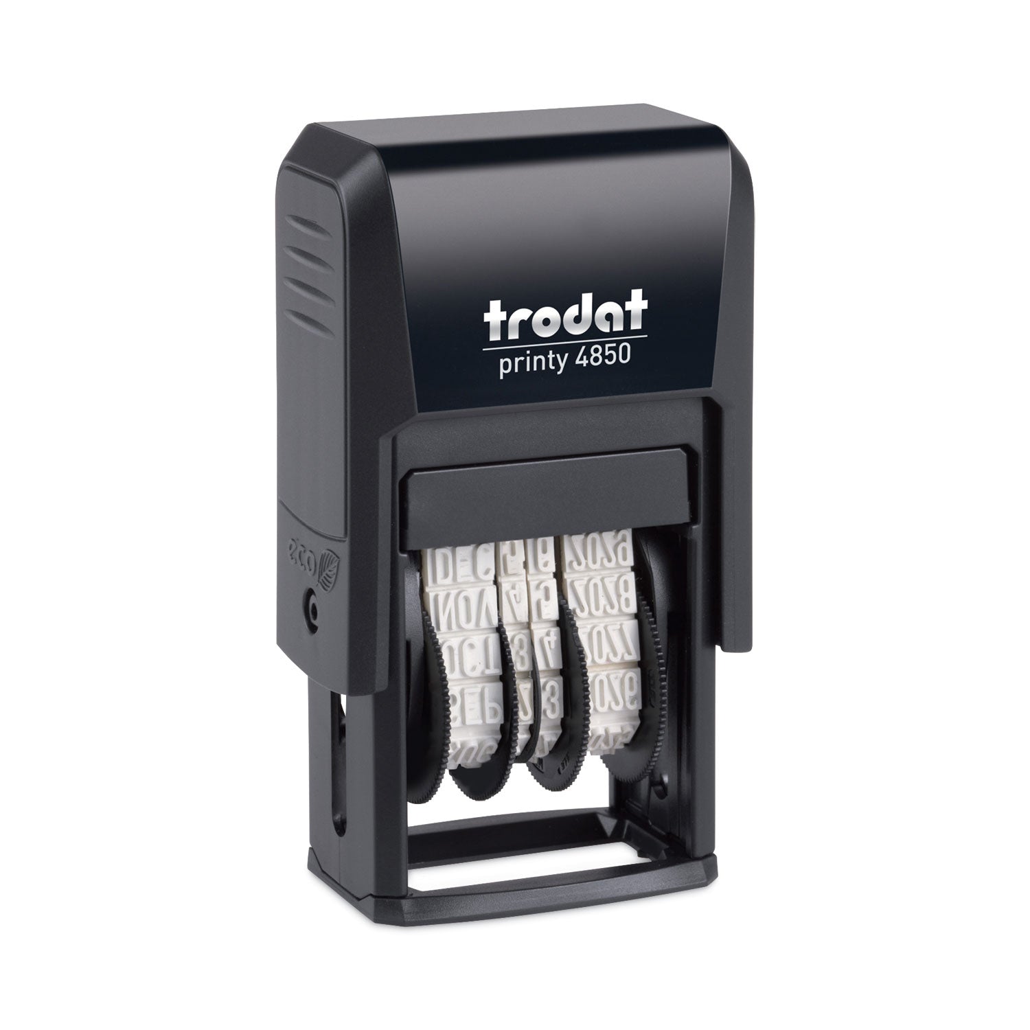 u-s-stamp-sign-trodat-econ-micro-5-in-1-message-stamp-num-usse4850l_1