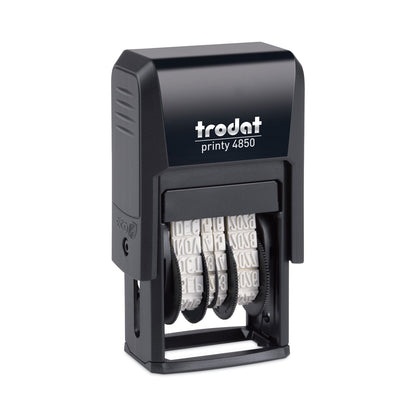 u-s-stamp-sign-trodat-econ-micro-5-in-1-message-stamp-num-usse4850l_1