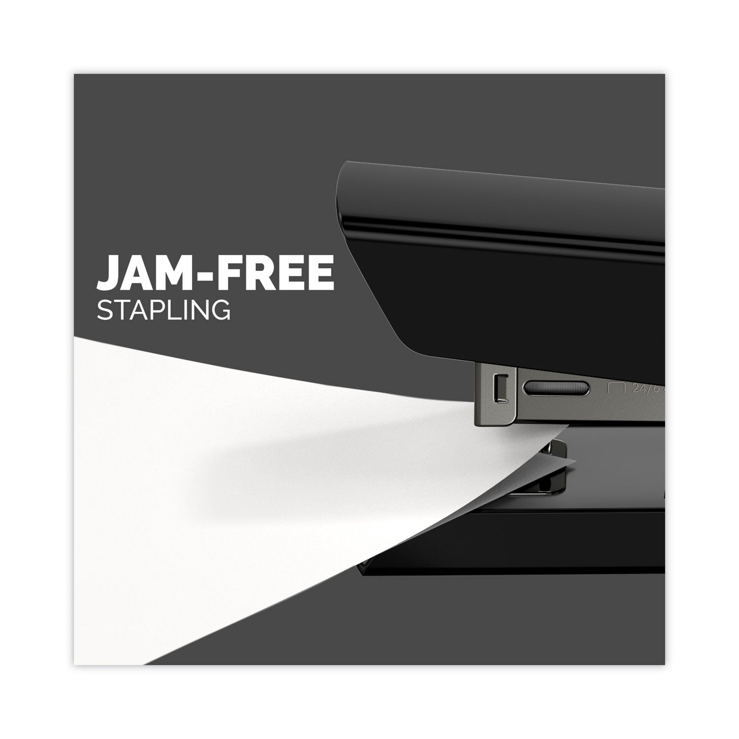 fellowes-lx820-classic-full-strip-stapler-num-fel5010101_3