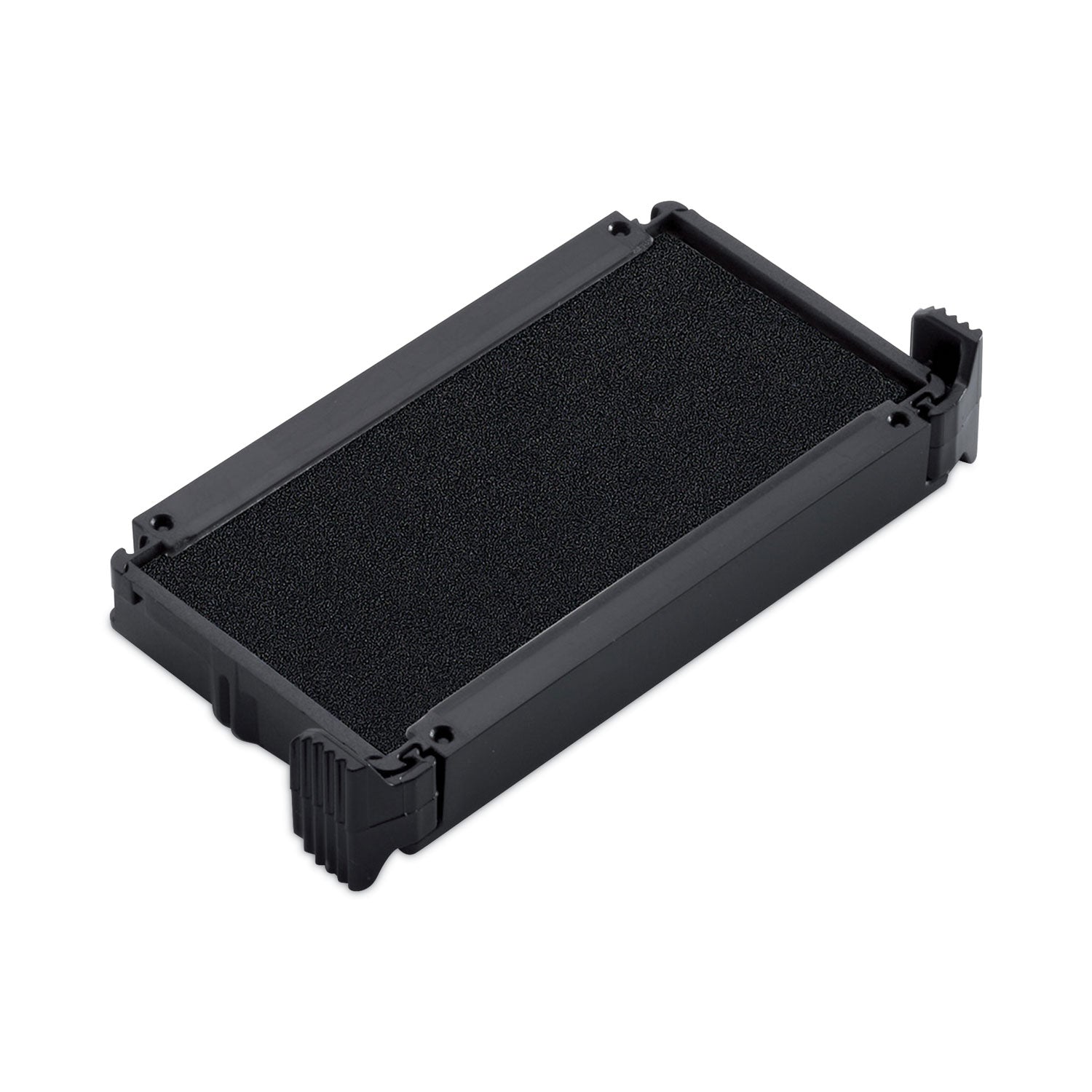 u-s-stamp-sign-trodat-t4911-message-replacement-pad-num-ussp4911bk_1