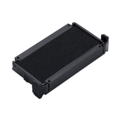 u-s-stamp-sign-trodat-t4911-message-replacement-pad-num-ussp4911bk_1