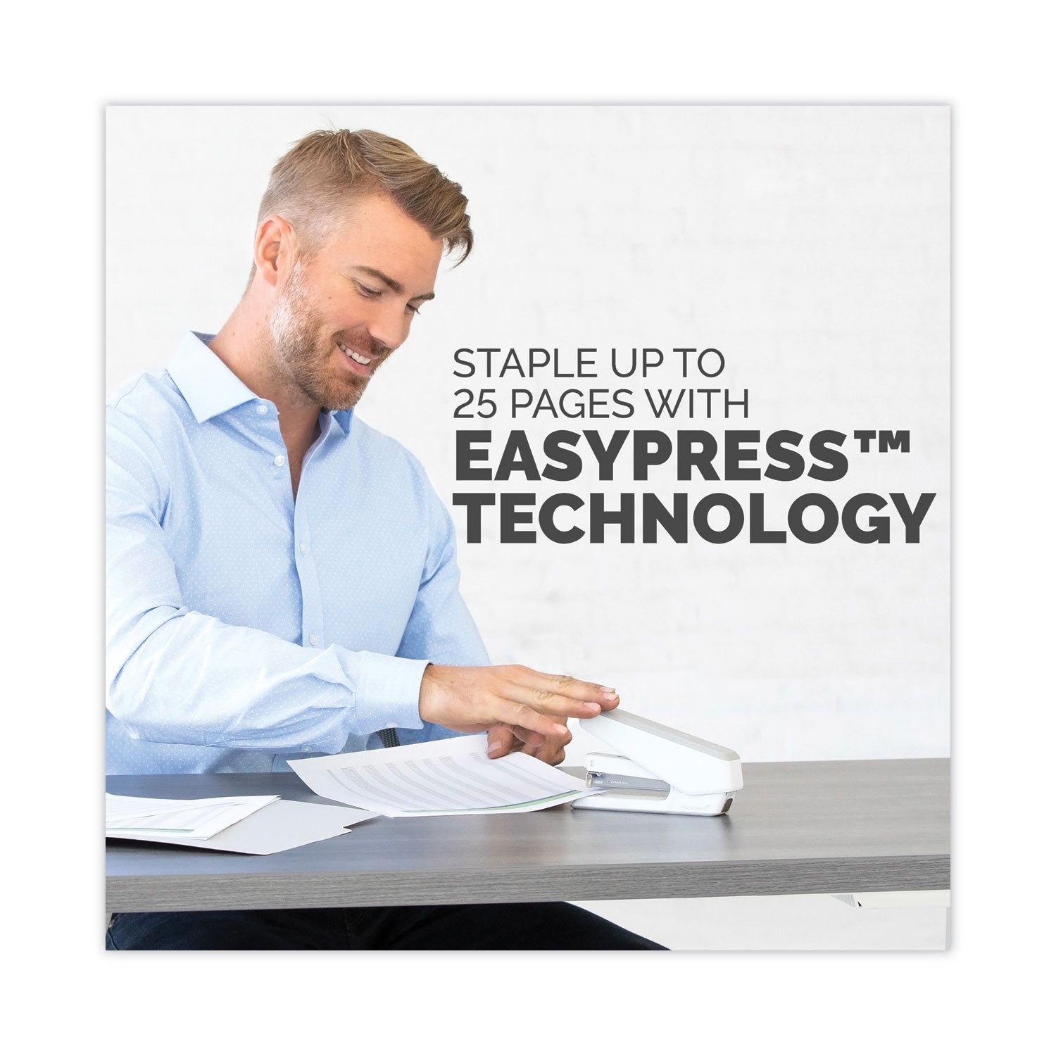 fellowes-lx850-easypress-full-strip-stapler-num-fel5011601_4