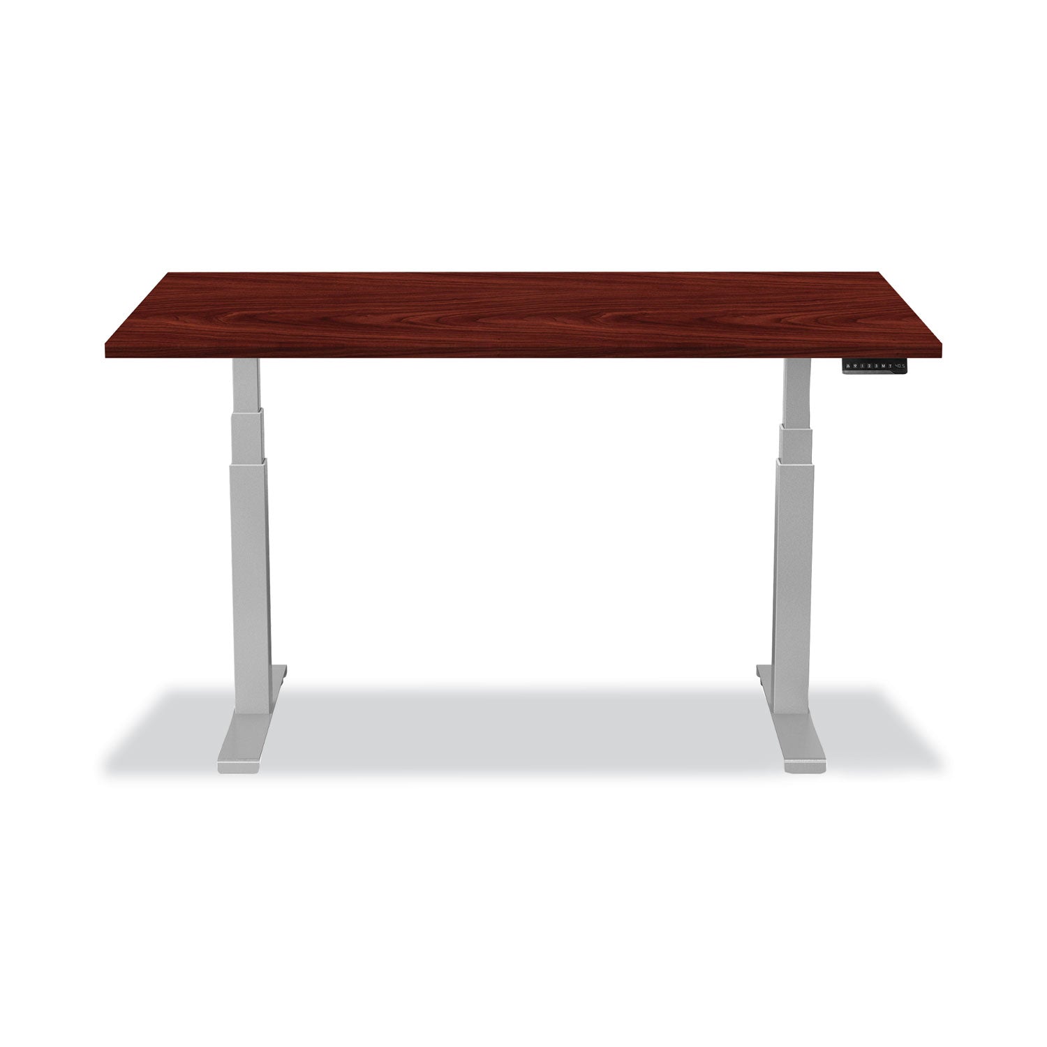 fellowes-levado-laminate-table-top-num-fel9650401_3