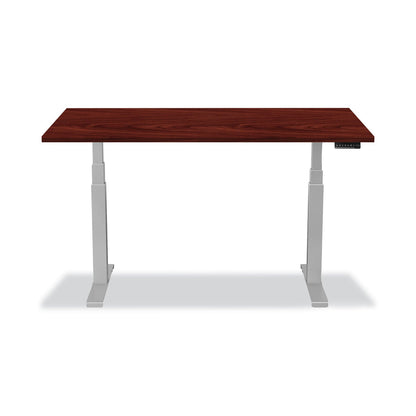 fellowes-levado-laminate-table-top-num-fel9650401_3