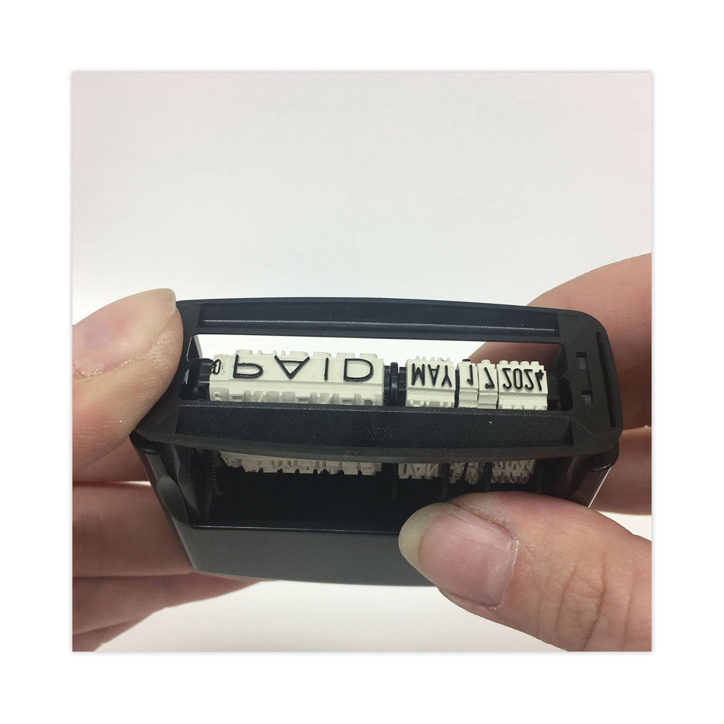 trodat-r-printy-economy-12-message-date-stamp-self-inking-2-x-0-38-black-usse4817_5