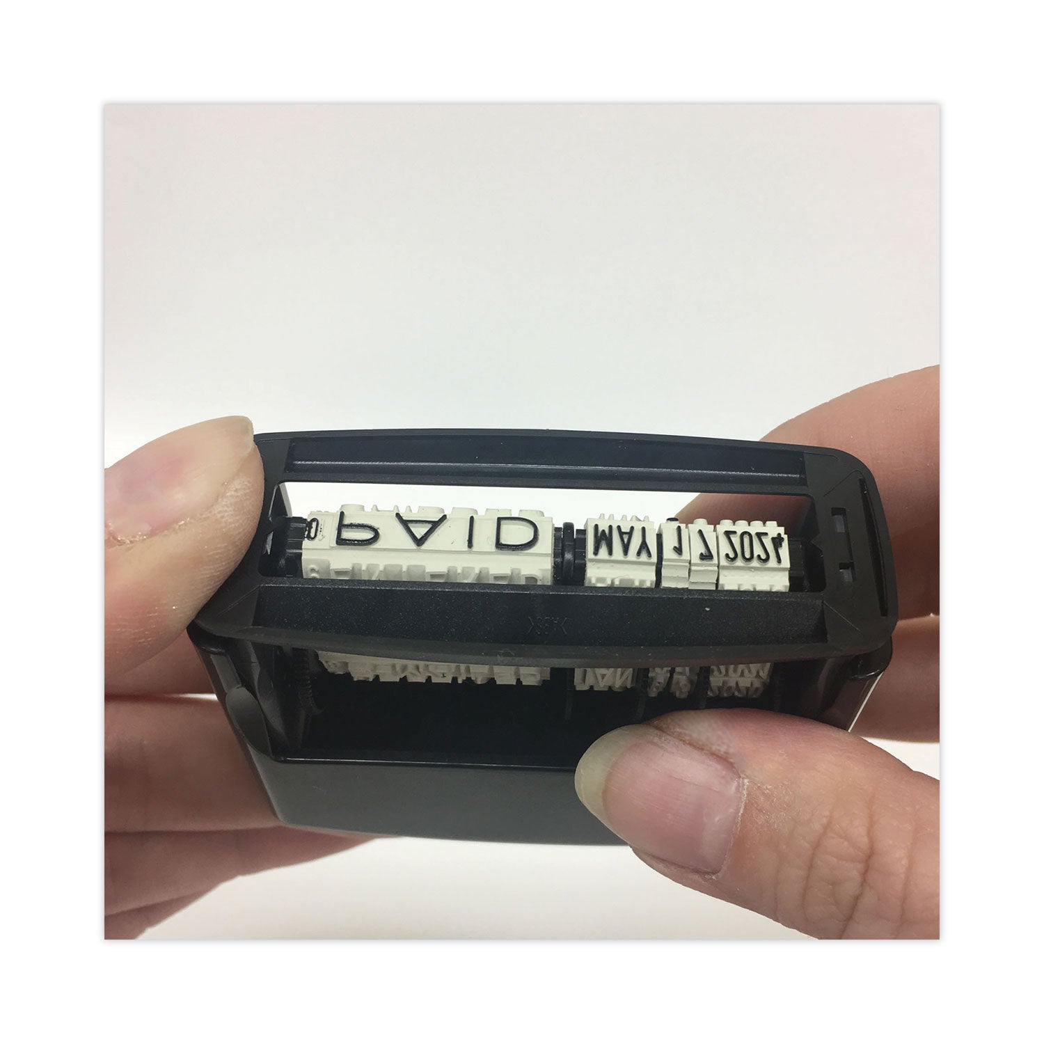 trodat-r-printy-economy-12-message-date-stamp-self-inking-2-x-0-38-black-usse4817_5