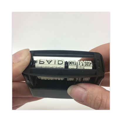 trodat-r-printy-economy-12-message-date-stamp-self-inking-2-x-0-38-black-usse4817_5